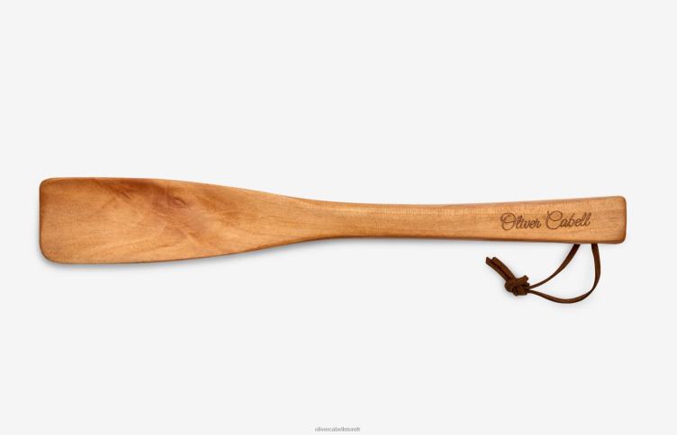 Oliver Cabell unisexe chausse-pied 4D0P287 accessoires bois