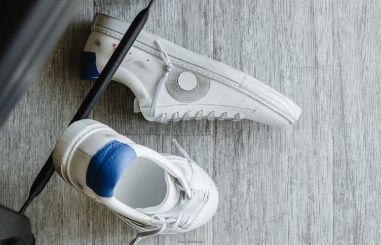 Oliver Cabell Hommes faible 1 2 4D0P21 chaussure cow-boy