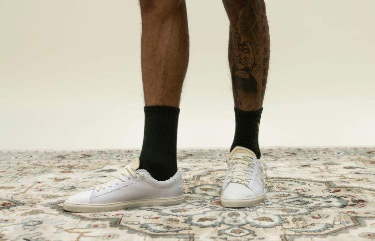 Oliver Cabell Hommes faible 1 5 4D0P82 chaussure la