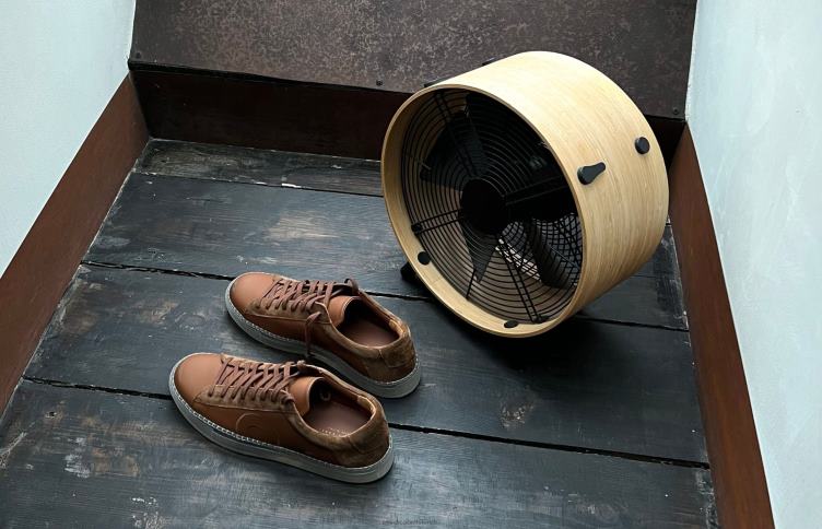 Oliver Cabell Hommes faible 1 5 4D0P84 chaussure fantôme de lion