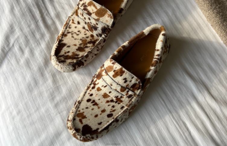 Oliver Cabell Hommes chauffeur 7 4D0P163 chaussure tacheter