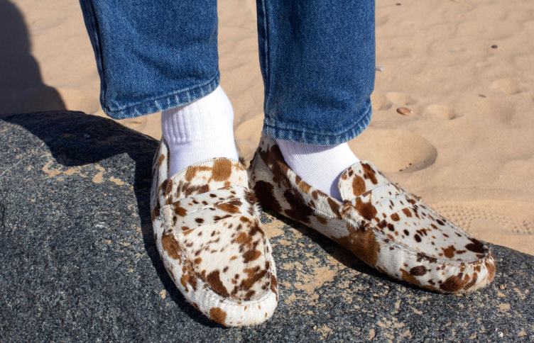 Oliver Cabell Hommes chauffeur 7 4D0P163 chaussure tacheter