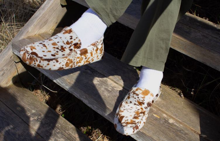 Oliver Cabell Hommes chauffeur 7 4D0P163 chaussure tacheter