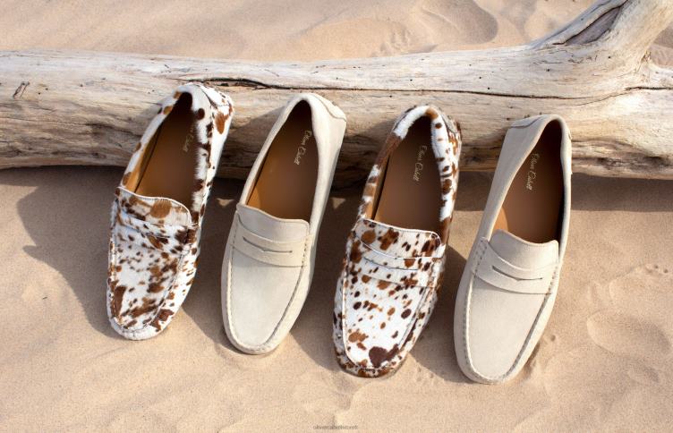 Oliver Cabell Hommes chauffeur 7 4D0P163 chaussure tacheter