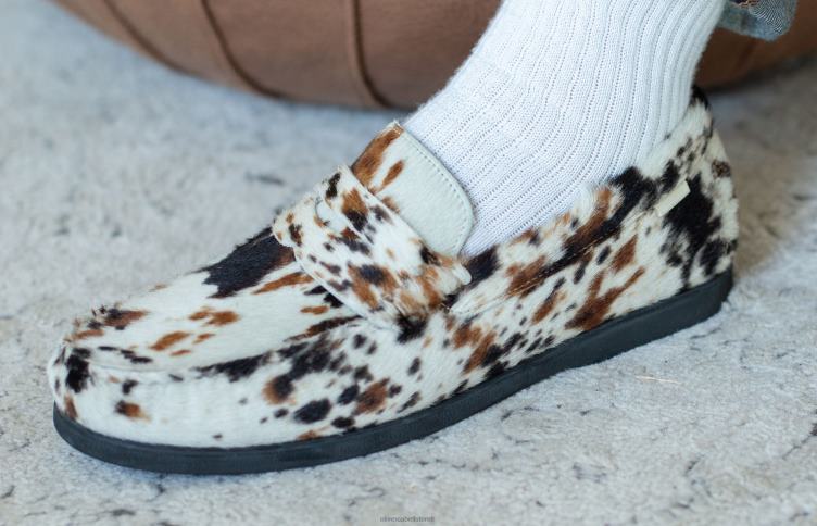 Oliver Cabell Hommes mocassin 4D0P111 chaussure tacheter