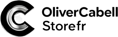 Olivercabellstore Olivercabellstore